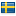 therealcriticsguide.com server is located in Sweden